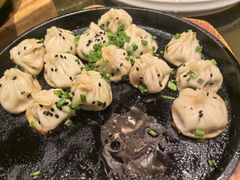 -上海人家花樣年华(中山公园店)