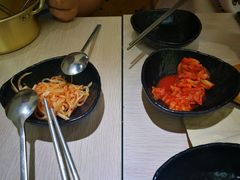 -文成焕·家族韩式餐厅