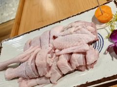 -龙泉人椰子鸡(龙昆南总店)