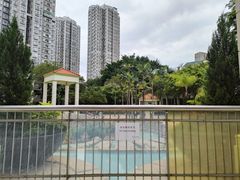 -东亚银行上水分行(上水分行)