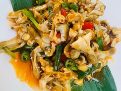 -琼大师东方烤乳猪(亚特兰蒂斯店)