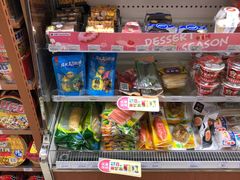 -全家便利店(天通庵路店)