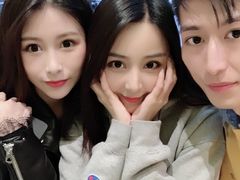 -潮发潮汕牛肉店(龙洞店)