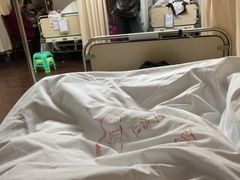 -上海交通大学医学院附属仁济医院(西院)