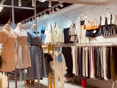 -南京时尚莱迪购物广场(正洪街店)