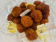 -勝記酒家·37年老字号·经典粤菜(荔枝公园店)