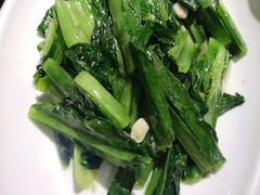 油麦菜-漓江又一軒·广西菜·桂林米粉(梅林店)