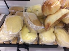 -面包新语(KKMALL京基店)