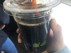 -老金家蛋菜夹馍(西安总店)