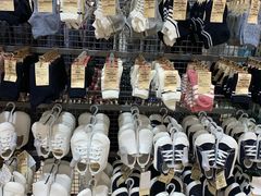 -MUJI无印良品(保利时光里店)