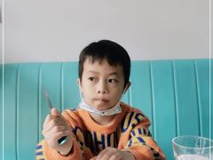 -拾挚扒房(招商花园城店)