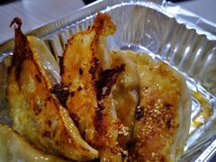 -周震馄饨