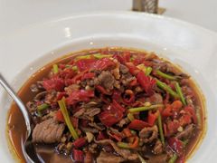 -延年酒店-延飨餐厅(延年文苑店)