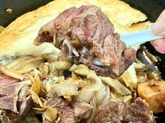 -泰来风味馆(桂林街店)
