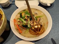 -闽海肴(北辰荟店)