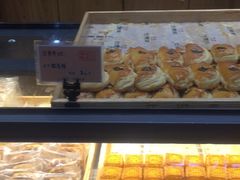 -汪保来(杭州解放路店)