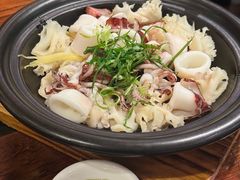 -临家闽南菜(宝洲路店)