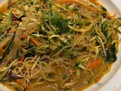 -吴记酱骨炖菜馆(康安路店)