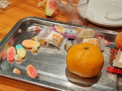 -成老灶火锅鸡(平山店)