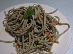 -阿西娅食府(中关村店)