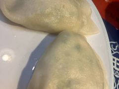 -旺角小渔村·海肠捞饭开创者(二马路店)