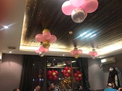 -106餐厅(山水文园店)