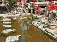 -红螺寺