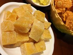 -盱眙小龙虾(天虹店)