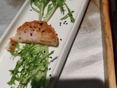 -玉玲珑(陆家嘴店)