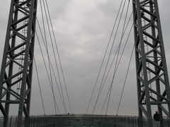 -呀诺达热带雨林