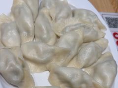 -万达广场(渭南高新店)