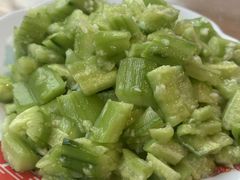 -小街47號江湖菜(四合院店)