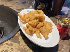 -小龙坎火锅(春熙太古里店)