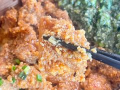 -沔阳会馆(沔街店)