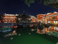 -豫园