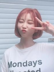 -MORI HAIR SALON日式美发沙龙
