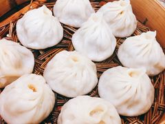 同庆小笼包-同庆楼(滨湖万达广场店)
