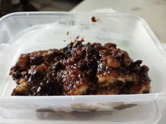 -紫光园清真北京小吃(广渠门内店)