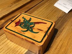 -协茂森老钟家(鸿云悦街店)