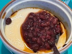 -川正旺江湖菜(三元桥店)