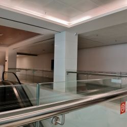 -东莞台心医院-医疗美容