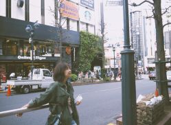 点击看大图 -愉己冥想·护发专门店