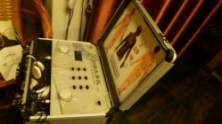 -脉道美容养生会所