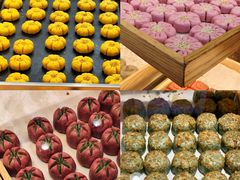 -南宋胡记(杭州河坊街店)