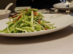 -花家怡园(四合院总店)