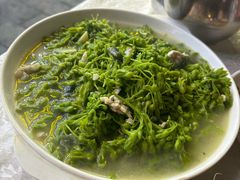 -锐记美食店·现捞海鲜(闸坡店)