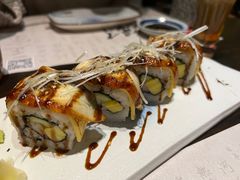 -原志优秀食材·匠心料理·海胆主题(金亿广场店)