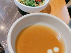 -堂客老火锅(欣阳广场总店)