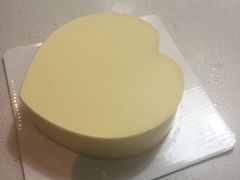 -DIY SWEET21(升平路店)