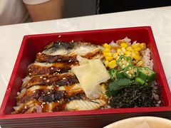 -元气寿司(金光华店)